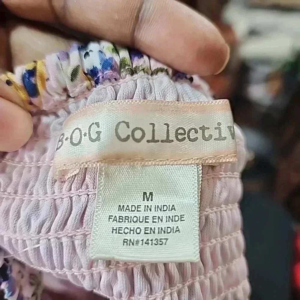 💥 Select $5 Vibes – Don’t Sleep! 🛍️ - Picture 3 of 6